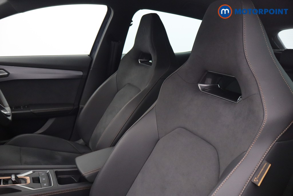 Cupra Formentor V2 Automatic Petrol SUV - Stock Number (1682588) - 12th supplementary image