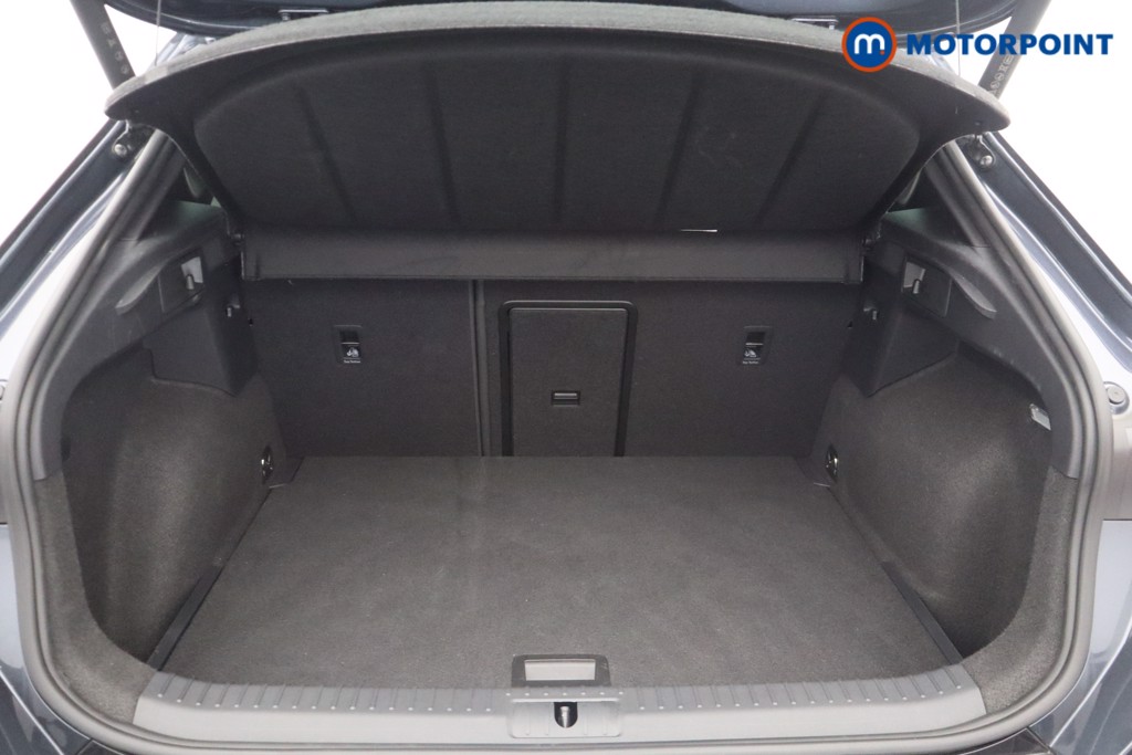 Cupra Formentor V2 Automatic Petrol SUV - Stock Number (1682588) - 16th supplementary image