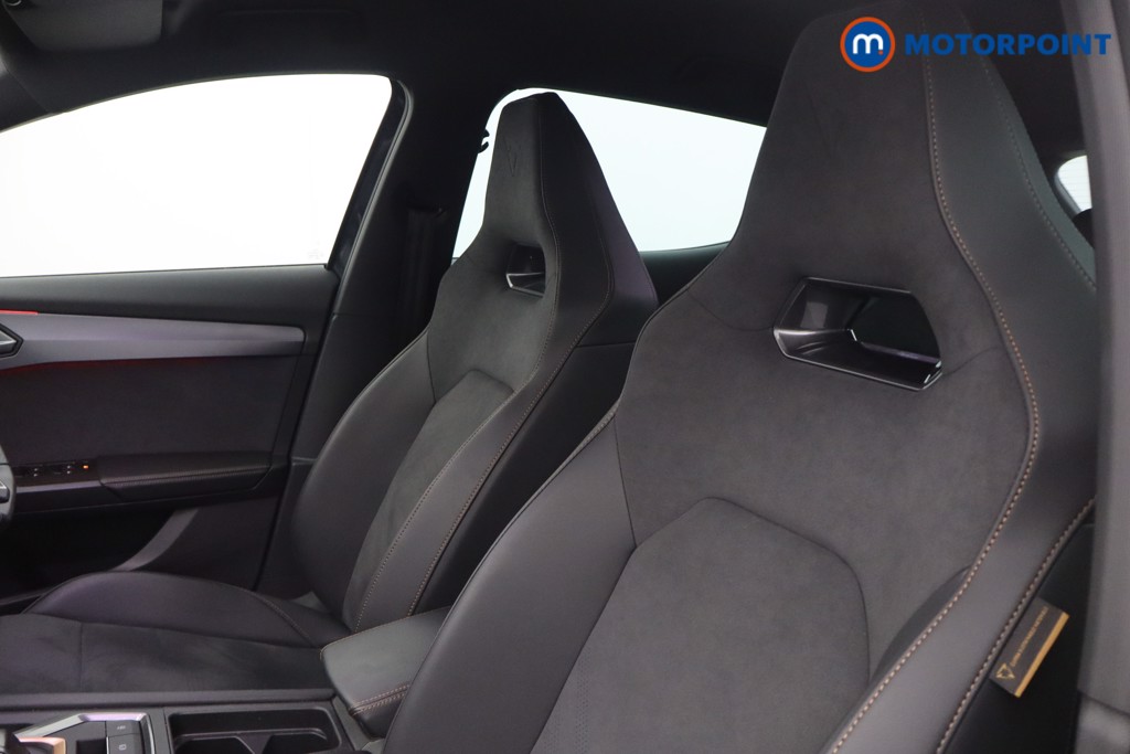 Cupra Formentor V2 Automatic Petrol SUV - Stock Number (1682589) - 12th supplementary image