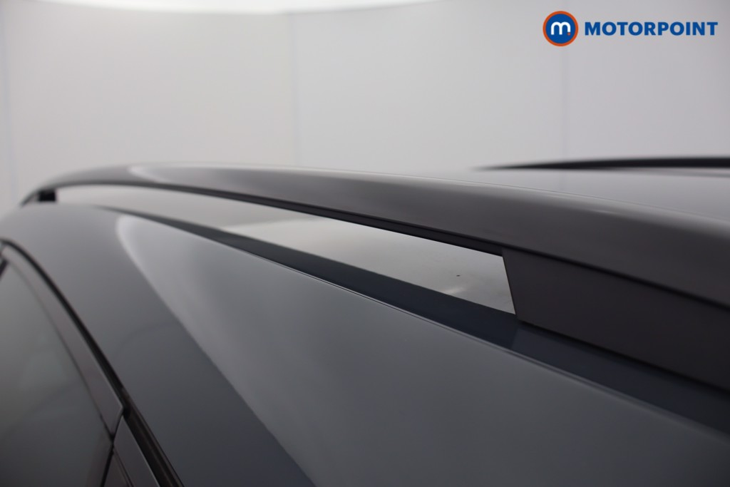 Cupra Formentor V2 Automatic Petrol SUV - Stock Number (1682589) - 14th supplementary image