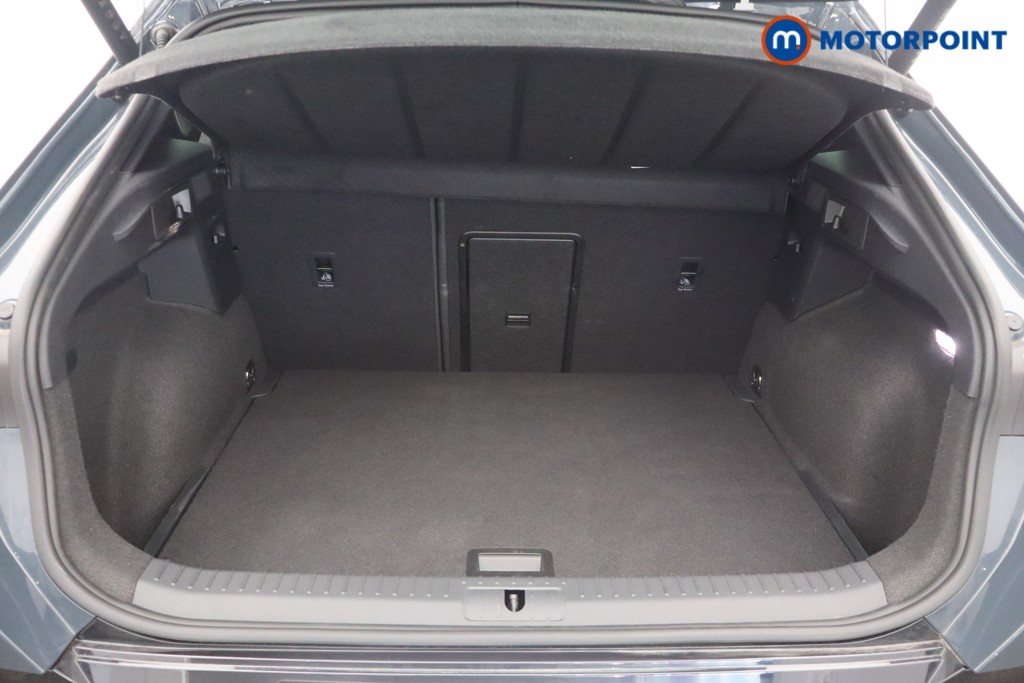 Cupra Formentor V2 Automatic Petrol SUV - Stock Number (1682589) - 16th supplementary image