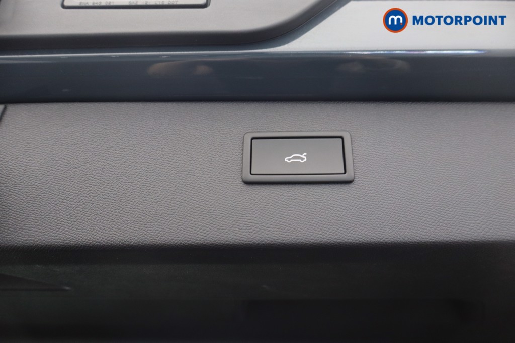 Cupra Formentor V2 Automatic Petrol SUV - Stock Number (1682589) - 17th supplementary image