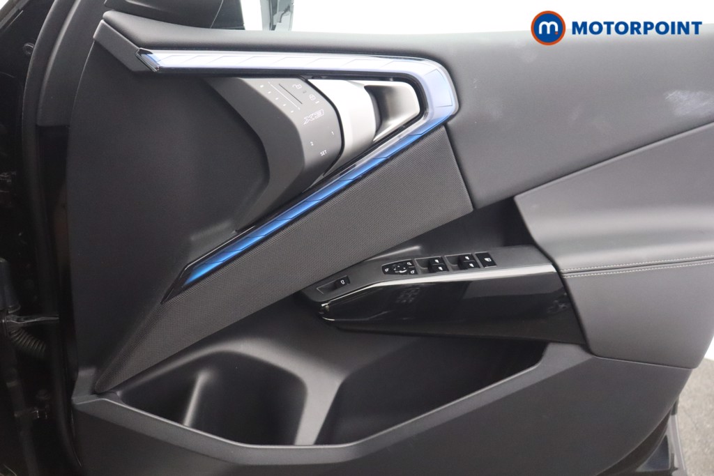 BMW X3 M Sport Automatic Diesel SUV - Stock Number (1682590) - 9th supplementary image