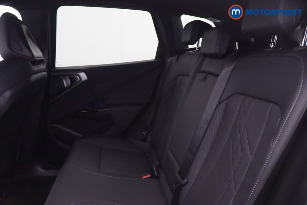 BMW X3 M Sport Automatic Diesel SUV - Stock Number (1682590) - 11th supplementary image