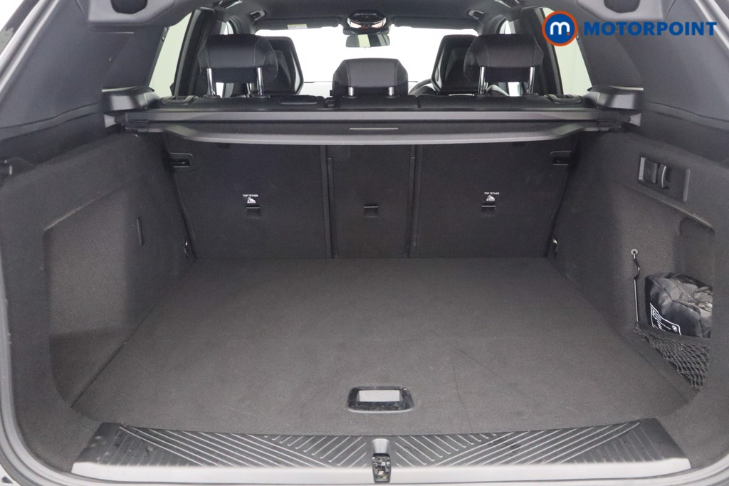 BMW X3 M Sport Automatic Diesel SUV - Stock Number (1682590) - 14th supplementary image