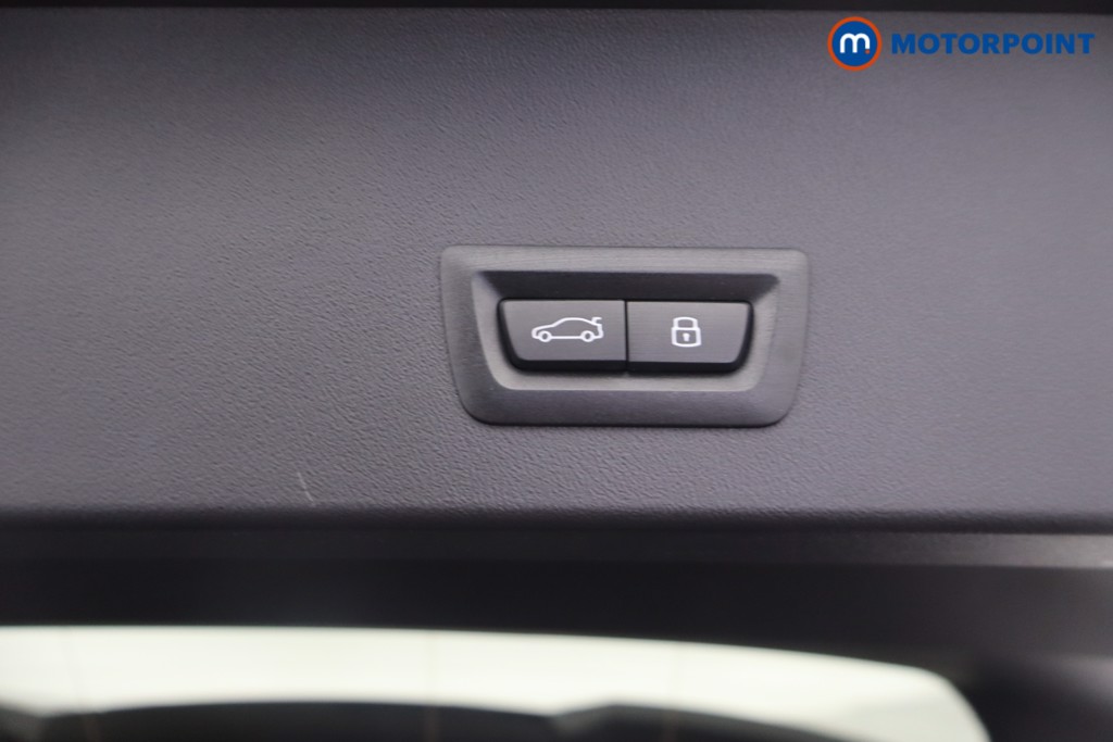 BMW X3 M Sport Automatic Diesel SUV - Stock Number (1682590) - 15th supplementary image