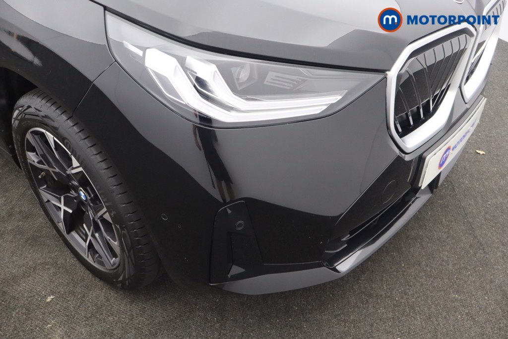 BMW X3 M Sport Automatic Diesel SUV - Stock Number (1682590) - 18th supplementary image