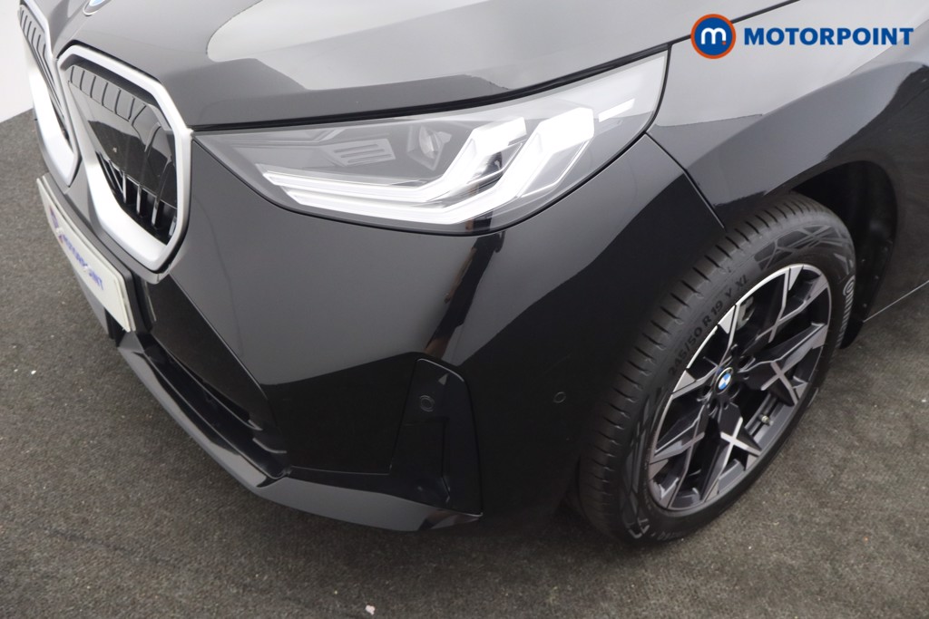 BMW X3 M Sport Automatic Diesel SUV - Stock Number (1682590) - 19th supplementary image
