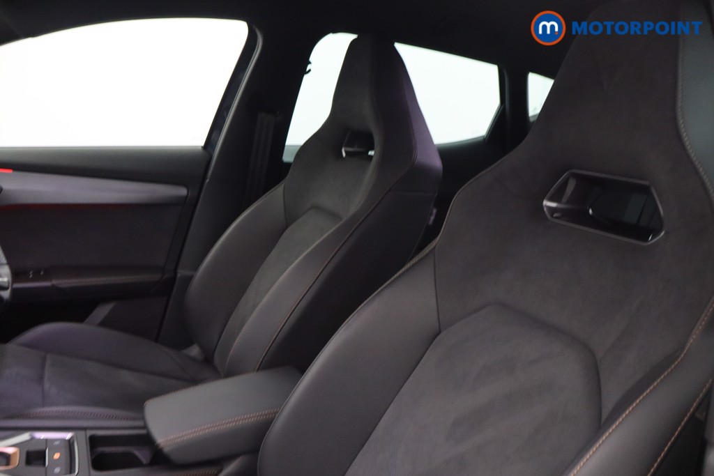 Cupra Formentor V2 Automatic Petrol SUV - Stock Number (1682595) - 13th supplementary image