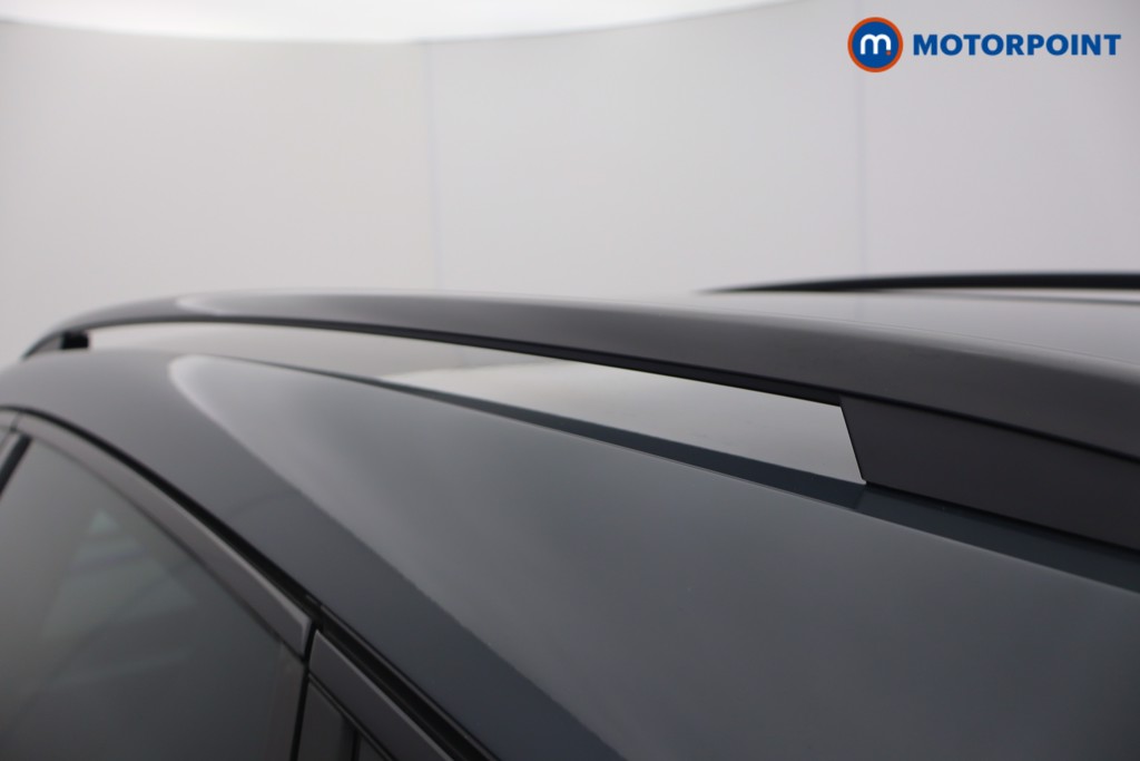 Cupra Formentor V2 Automatic Petrol SUV - Stock Number (1682595) - 15th supplementary image