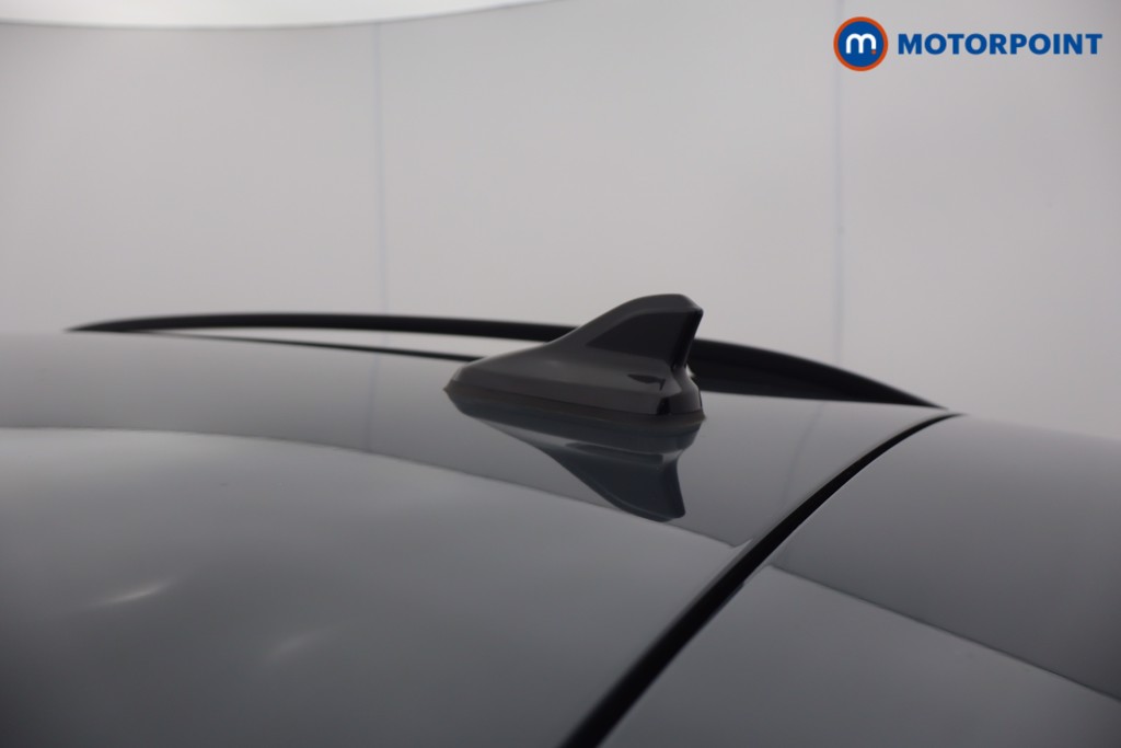 Cupra Formentor V2 Automatic Petrol SUV - Stock Number (1682595) - 16th supplementary image
