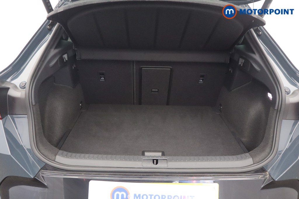 Cupra Formentor V2 Automatic Petrol SUV - Stock Number (1682595) - 17th supplementary image
