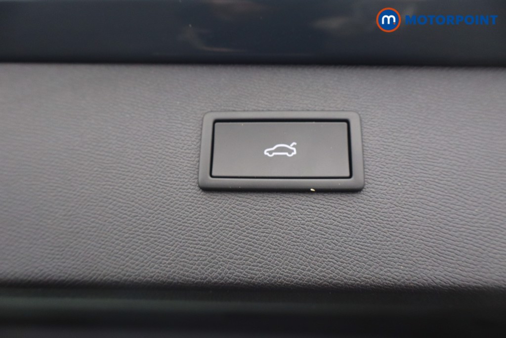 Cupra Formentor V2 Automatic Petrol SUV - Stock Number (1682595) - 18th supplementary image