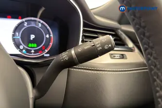 Jaguar F-Pace R-Dynamic Se Black Automatic Diesel SUV - Stock Number (1682616) - 6th supplementary image
