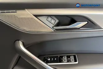 Jaguar F-Pace R-Dynamic Se Black Automatic Diesel SUV - Stock Number (1682616) - 19th supplementary image