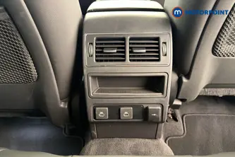 Jaguar F-Pace R-Dynamic Se Black Automatic Diesel SUV - Stock Number (1682616) - 28th supplementary image