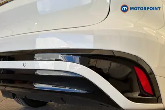 Jaguar F-Pace R-Dynamic Se Black Automatic Diesel SUV - Stock Number (1682616) - 39th supplementary image