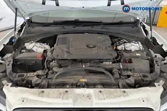 Jaguar F-Pace R-Dynamic Se Black Automatic Diesel SUV - Stock Number (1682616) - 48th supplementary image