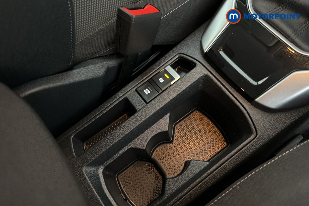 Volkswagen T-Roc Match Automatic Petrol SUV - Stock Number (1682673) - 16th supplementary image