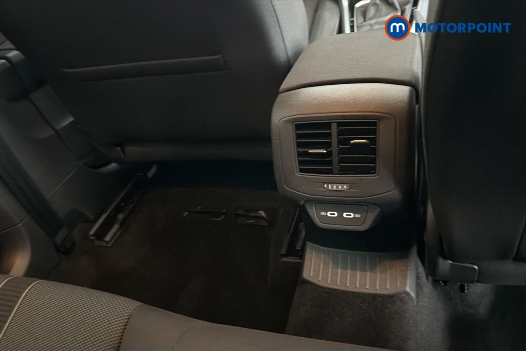 Volkswagen T-Roc Match Automatic Petrol SUV - Stock Number (1682673) - 28th supplementary image