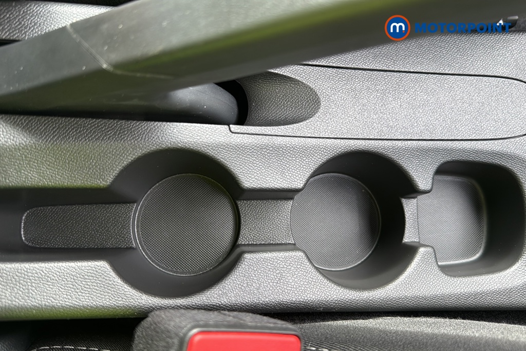 Vauxhall Corsa YES Manual Petrol Hatchback - Stock Number (1639736) - 16th supplementary image