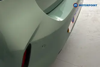 Vauxhall Corsa YES Manual Petrol Hatchback - Stock Number (1639774) - 39th supplementary image