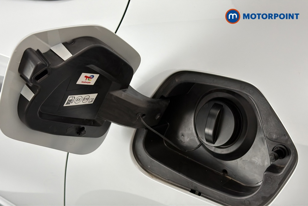 Vauxhall Corsa YES Manual Petrol Hatchback - Stock Number (1639893) - 41st supplementary image