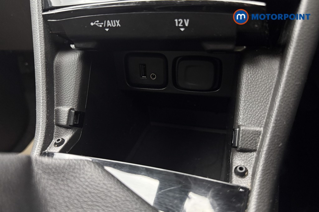 Vauxhall Mokka X Active Manual Petrol SUV - Stock Number (1664716) - 15th supplementary image