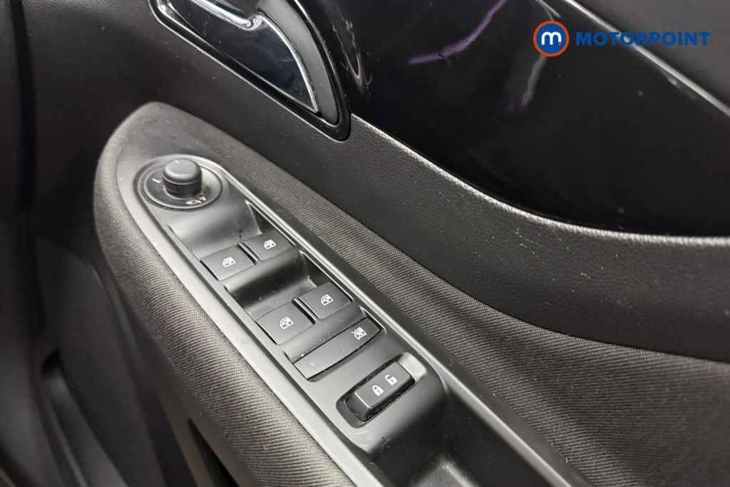 Vauxhall Mokka X Active Manual Petrol SUV - Stock Number (1664716) - 16th supplementary image