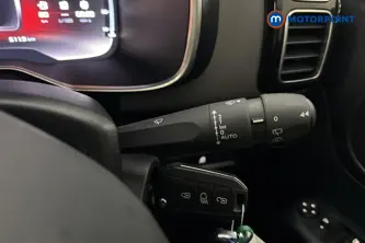 Citroen C5 Aircross Flair Manual Petrol SUV - Stock Number (1664804) - 6th supplementary image