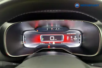 Citroen C5 Aircross Flair Manual Petrol SUV - Stock Number (1664804) - 7th supplementary image