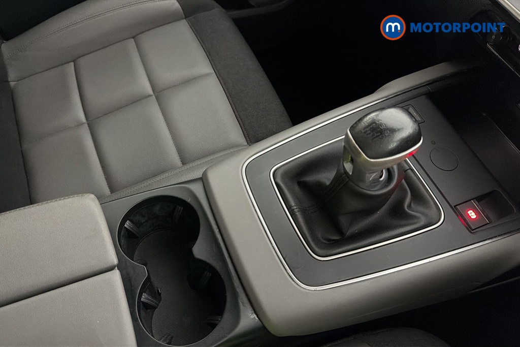 Citroen C5 Aircross Flair Manual Petrol SUV - Stock Number (1664804) - 15th supplementary image