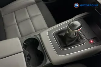 Citroen C5 Aircross Flair Manual Petrol SUV - Stock Number (1664804) - 15th supplementary image