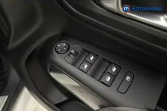 Citroen C5 Aircross Flair Manual Petrol SUV - Stock Number (1664804) - 19th supplementary image
