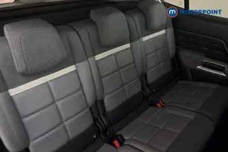 Citroen C5 Aircross Flair Manual Petrol SUV - Stock Number (1664804) - 25th supplementary image