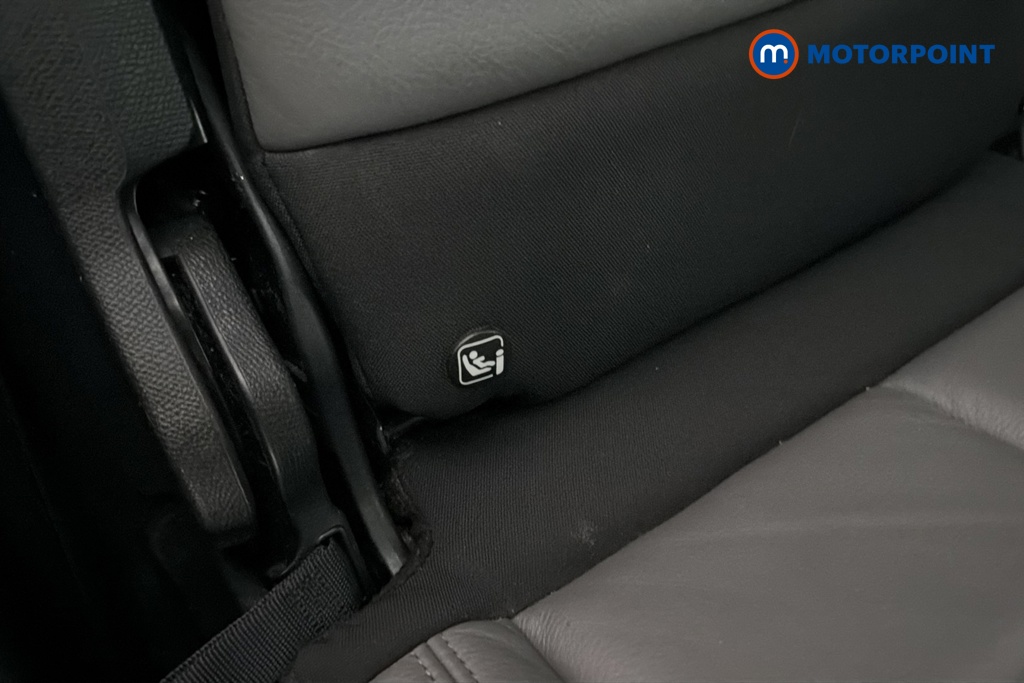 Citroen C5 Aircross Flair Manual Petrol SUV - Stock Number (1664804) - 27th supplementary image
