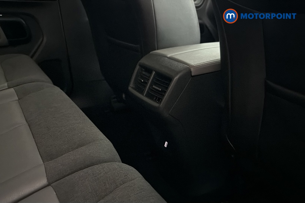 Citroen C5 Aircross Flair Manual Petrol SUV - Stock Number (1664804) - 28th supplementary image