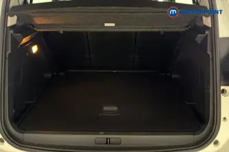Citroen C5 Aircross Flair Manual Petrol SUV - Stock Number (1664804) - 30th supplementary image