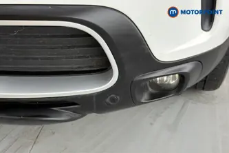 Citroen C5 Aircross Flair Manual Petrol SUV - Stock Number (1664804) - 38th supplementary image