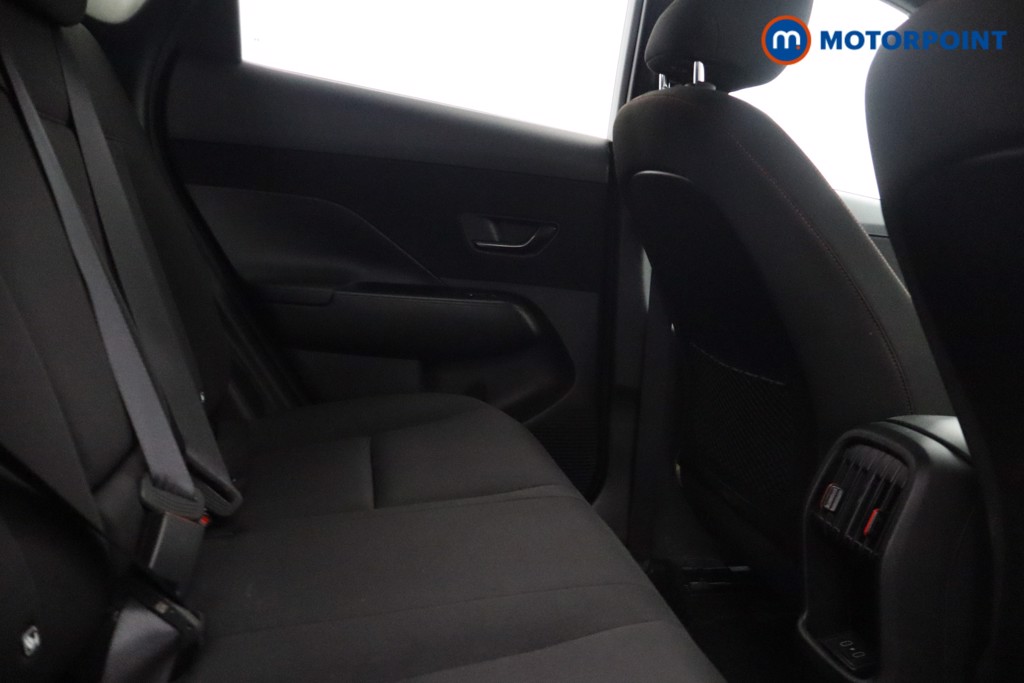 Hyundai Kona N Line Automatic Petrol-Electric Hybrid SUV - Stock Number (1667235) - 8th supplementary image