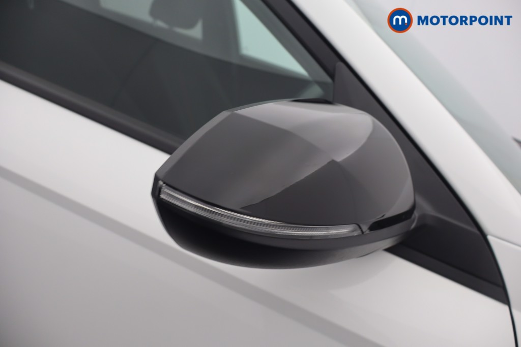 Hyundai Kona N Line Automatic Petrol-Electric Hybrid SUV - Stock Number (1667235) - 24th supplementary image