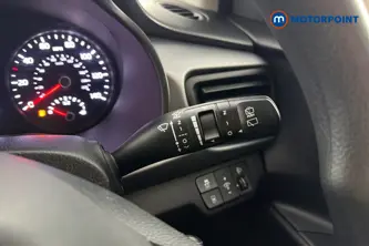 KIA RIO 1 Manual Petrol Hatchback - Stock Number (1668128) - 6th supplementary image