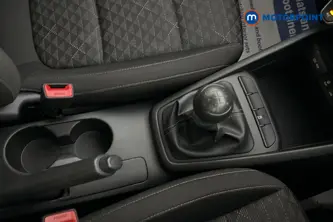 KIA RIO 1 Manual Petrol Hatchback - Stock Number (1668128) - 15th supplementary image