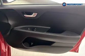 KIA RIO 1 Manual Petrol Hatchback - Stock Number (1668128) - 18th supplementary image