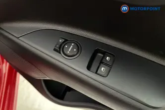 KIA RIO 1 Manual Petrol Hatchback - Stock Number (1668128) - 19th supplementary image