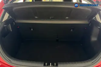 KIA RIO 1 Manual Petrol Hatchback - Stock Number (1668128) - 30th supplementary image