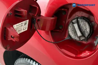 KIA RIO 1 Manual Petrol Hatchback - Stock Number (1668128) - 41st supplementary image