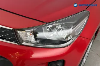 KIA RIO 1 Manual Petrol Hatchback - Stock Number (1668128) - 42nd supplementary image