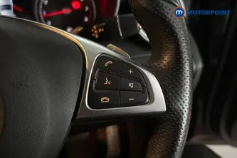 Mercedes-Benz GLC Amg Line Automatic Petrol SUV - Stock Number (1669161) - 3rd supplementary image