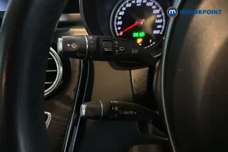 Mercedes-Benz GLC Amg Line Automatic Petrol SUV - Stock Number (1669161) - 5th supplementary image